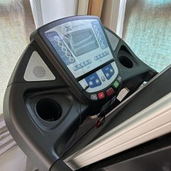 Xterra Treadmill tr6.6 for Sale in Queens NY OfferUp