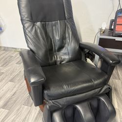 Massage Chair 