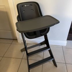 4moms High chair