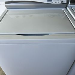Kenmore Washer 