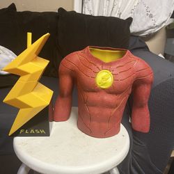 Flash