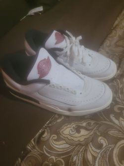 Jordan 2/ size 9.5