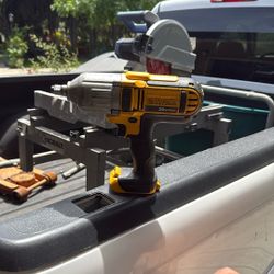 3/4 Dealt 20v Impact
