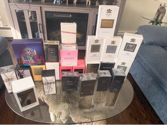 * Fragrances * Scents * Fragrance Sales * Fragrance Catalog * Your Scent * Essences * Fragrance Collection * All Things Fragrance * Women's & Men's * 