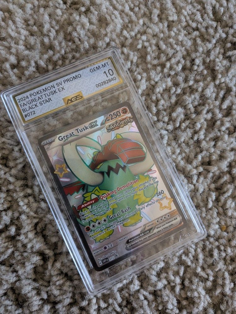 Pokemon