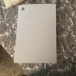 Ps5 for sell cheap