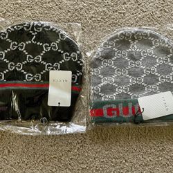 Unisex Designer Beanies New 