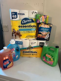 Bundle
