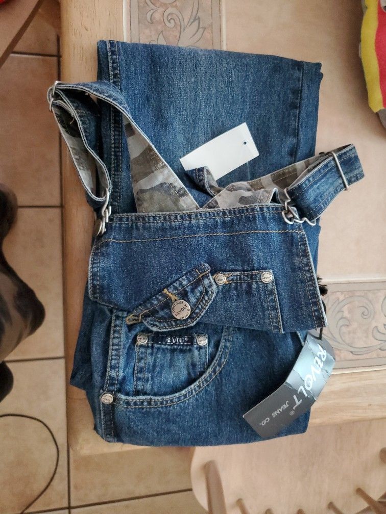 Girls Items New