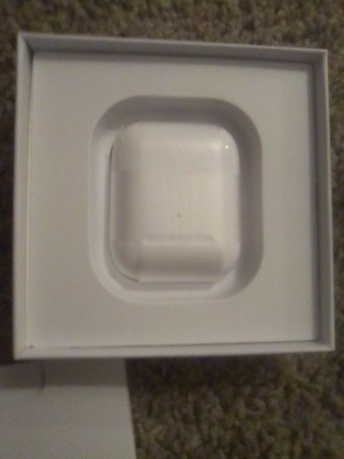 Apple Airpods Pro Max