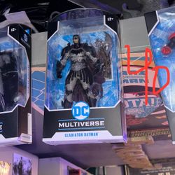 Toy Collection For Sale 