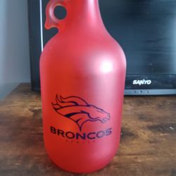 Broncos 