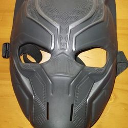 Masks 4 Each