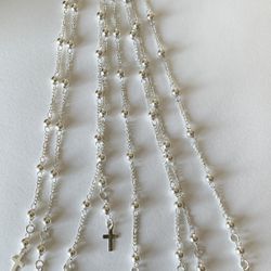 Taxco Sterling Silver Bracelet