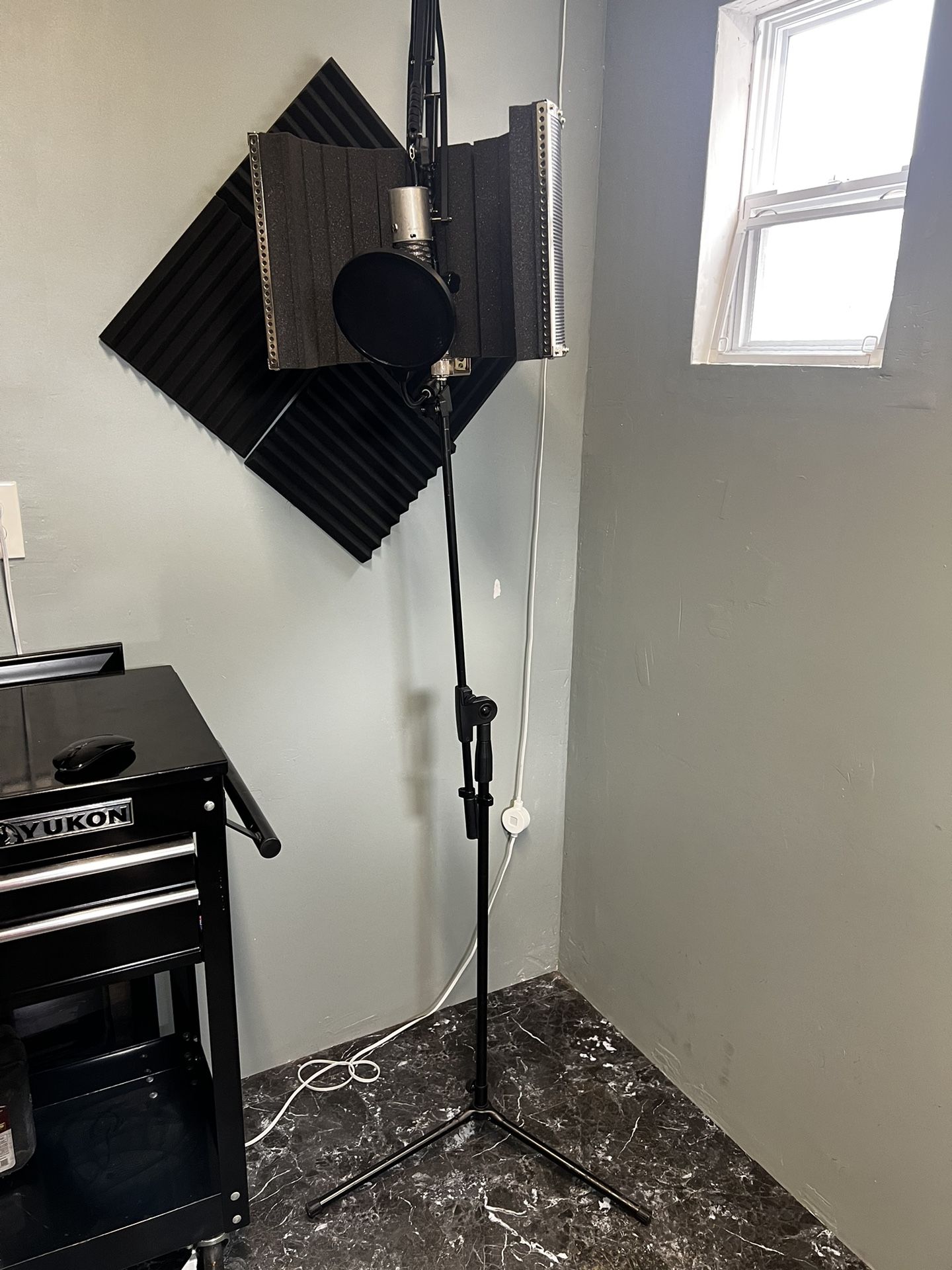 STUDIO EQUIPMENT for Sale in San Antonio, TX OfferUp