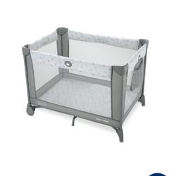 Two Brand New Graco Pack N Plays