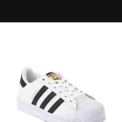 Adidas Size 7.5 Brand New 