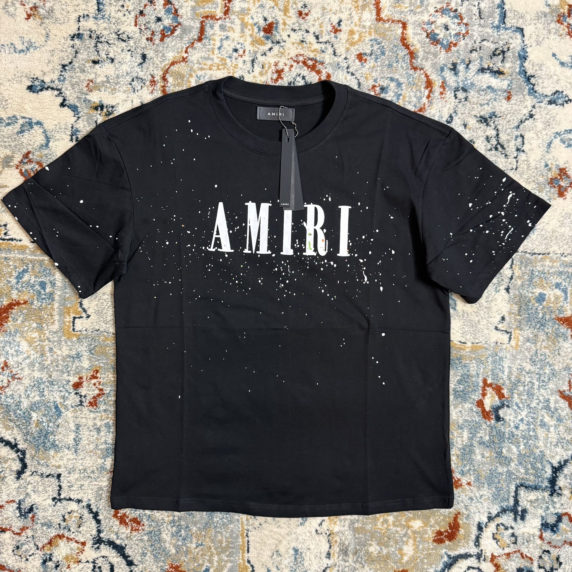 AMIRI Shirt Men’s size M/XL