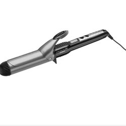 Conair Infiniti Pro Ceramic Curling Iron $20