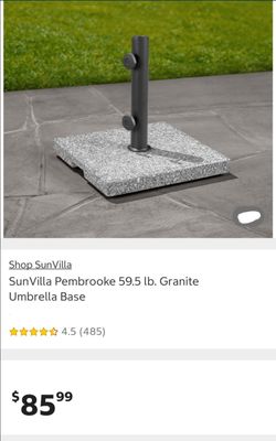 Picnic folding table bundle
