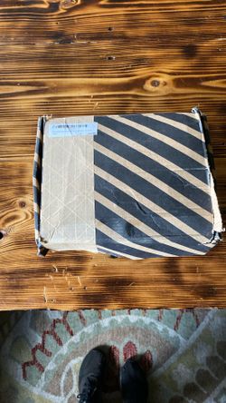 FUEL PUMP DRIVE MODULE