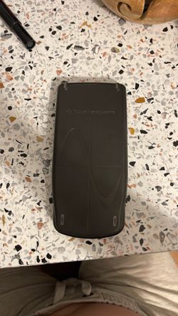 FREE Calculator