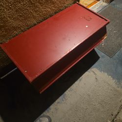 chicken coop disassembled 