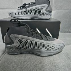 Adidas AE 1 Ascensión Size 10 