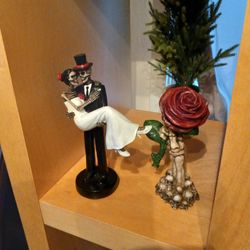 Matrimonio 