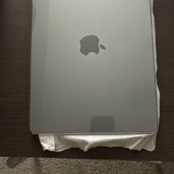 MacBook Air M2 256GB 16GB RAM