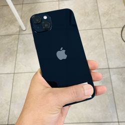 iPhone 14 Plus