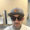 Jason Anderson