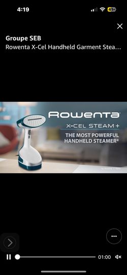 Everything Must Go
