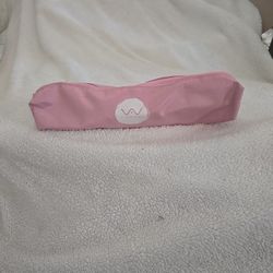 Vivid & Vogue Hair straightener 