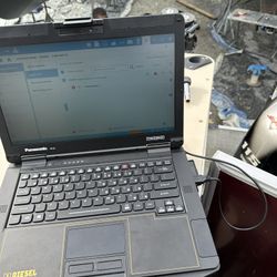 Marine Engine Yamaha, Merercury