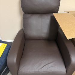 Recliner Chairs -2