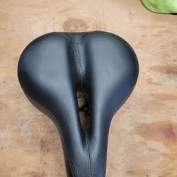 Bicycle Seat