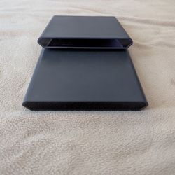 AT&T DirecTv Android Box