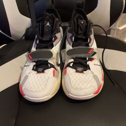 Nike Jordan Why Not Zer0.3