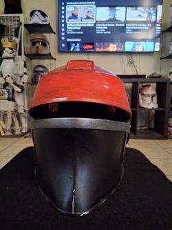 MM Jedi .Workshop.