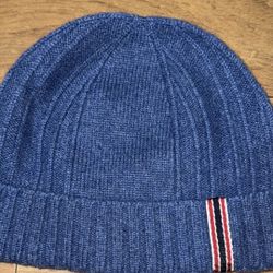 Beautiful Authentic Gucci Beenie