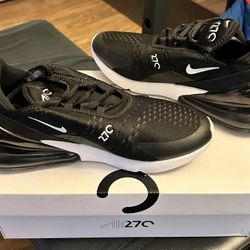 Women’s Nike Sneakers