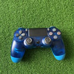 Sony DualShock 4 Wireless Controller for PS4 