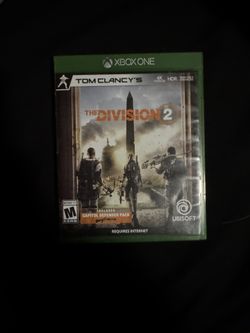 Xbox One And Xbox 360 Games