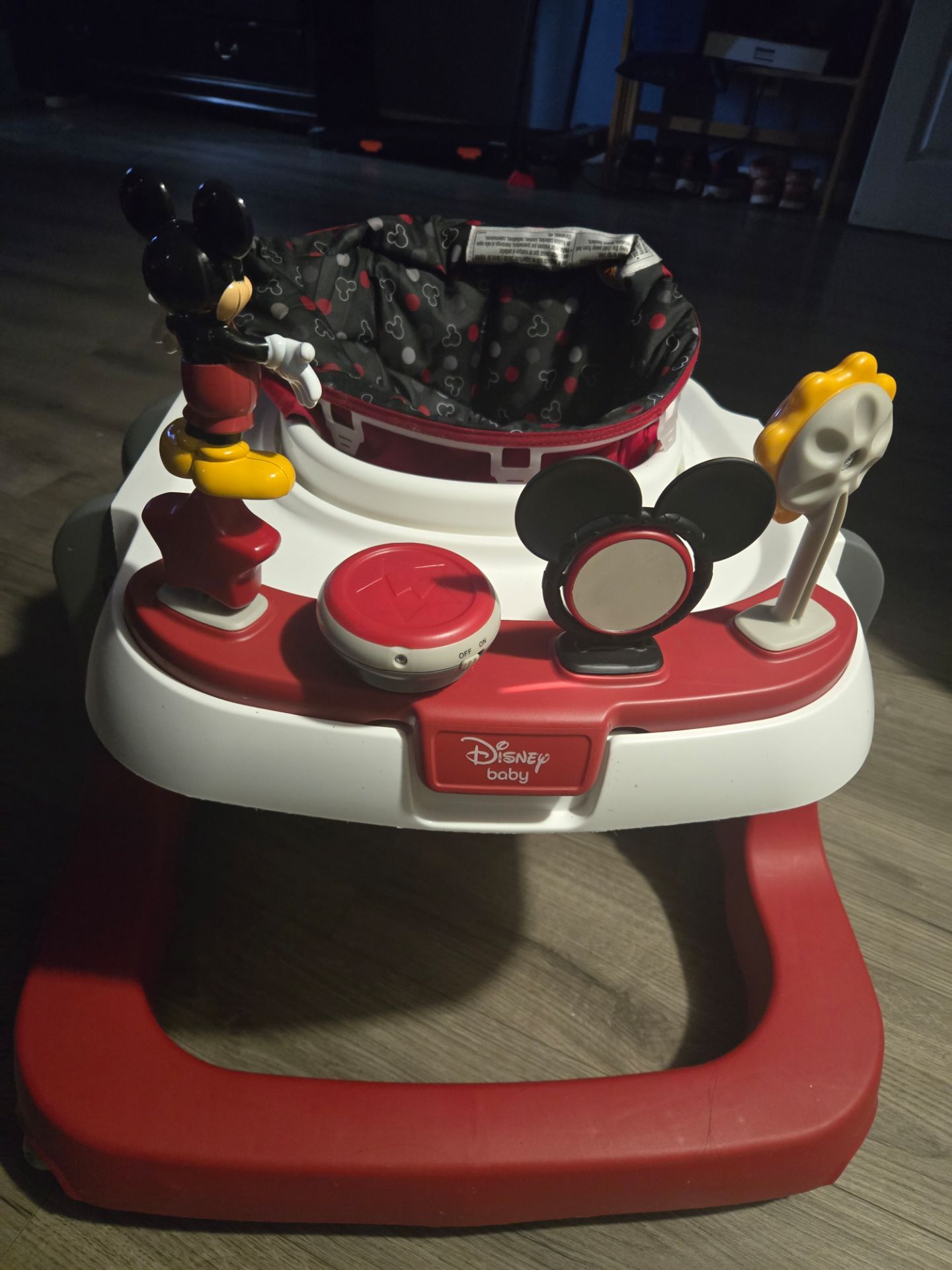 Image #1
