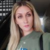 chelsea mattox