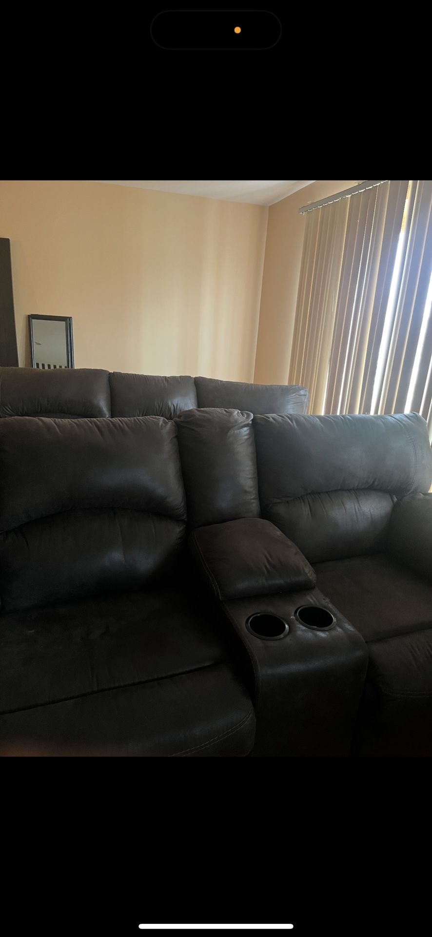 Couch for Sale in Tinley Park, IL OfferUp