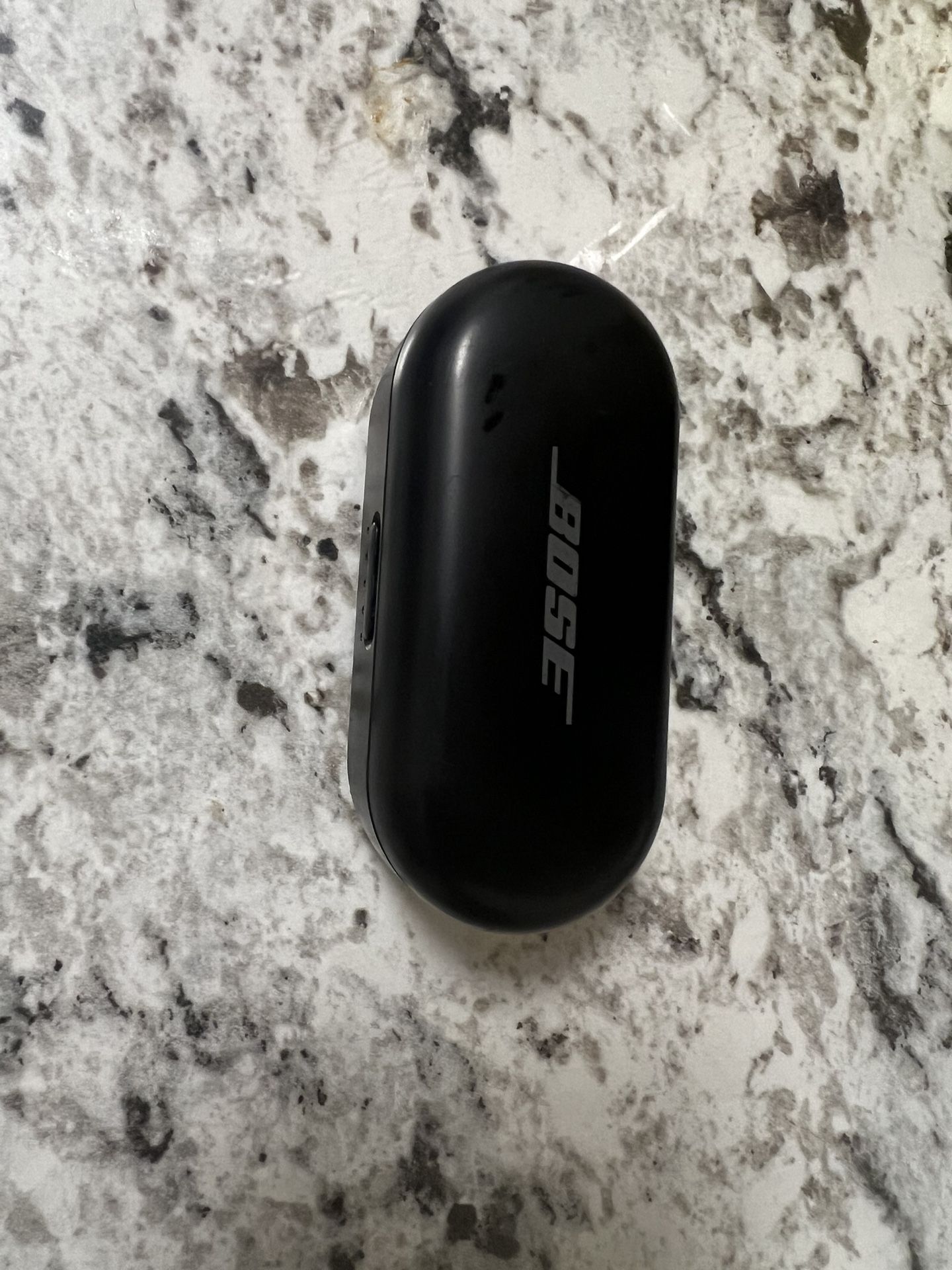 Bose Earphones
