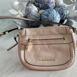 Michael Kors Crossbody Bag