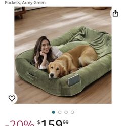 Final https://offerup.com/redirect/?o=Y2xlYXJhbmNlLmRvZw== bed